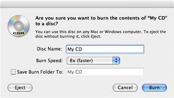 cd-i emulator mac