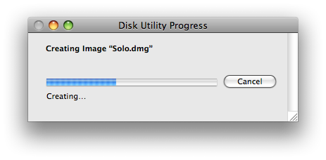 disk copy dmg